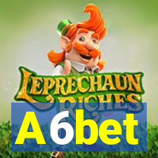 A6bet