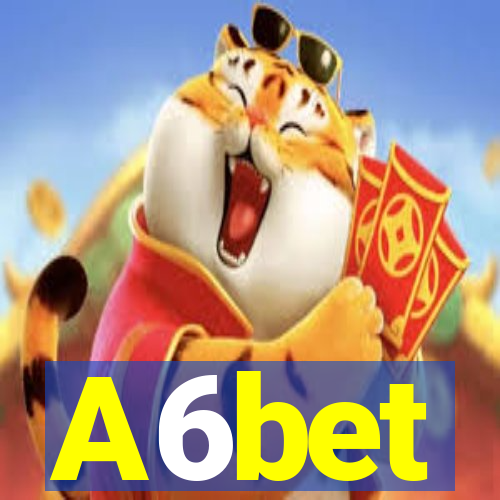 A6bet