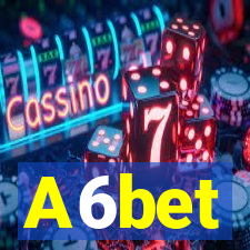 A6bet