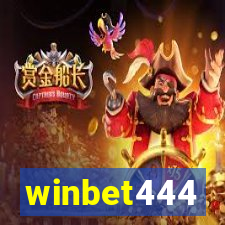 winbet444