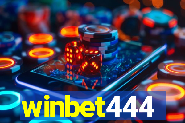 winbet444