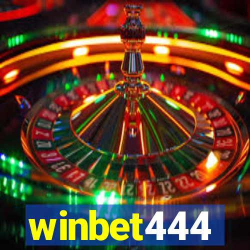 winbet444