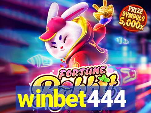 winbet444