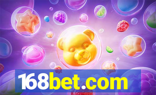 168bet.com