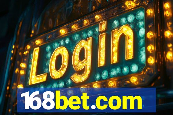 168bet.com