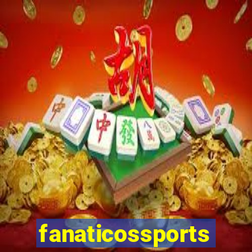 fanaticossports.bet