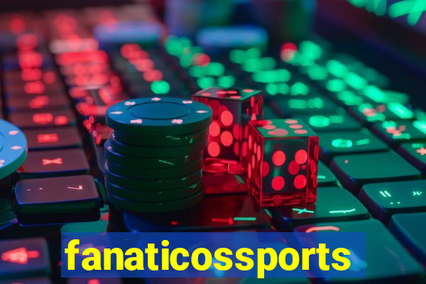 fanaticossports.bet