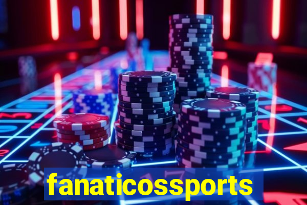 fanaticossports.bet