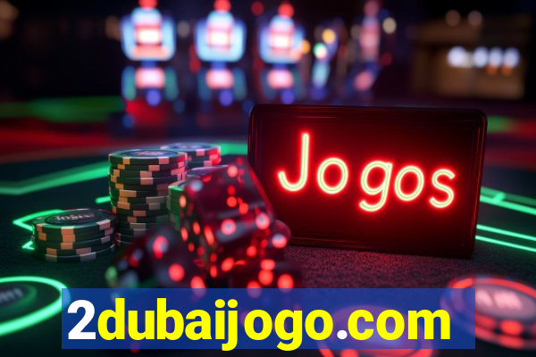 2dubaijogo.com