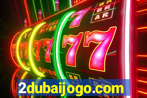 2dubaijogo.com