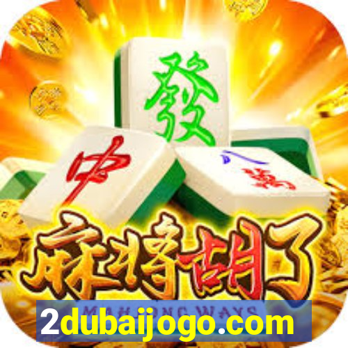 2dubaijogo.com