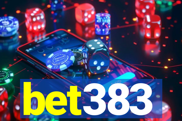 bet383