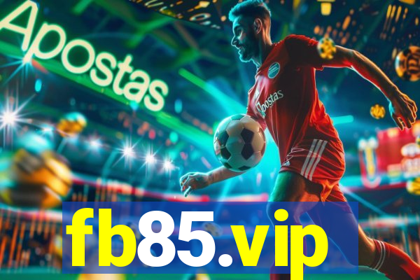 fb85.vip