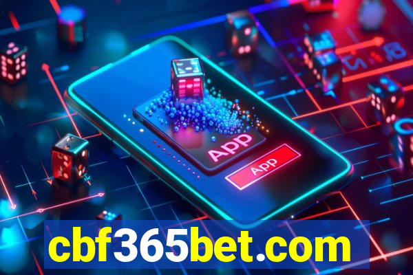 cbf365bet.com