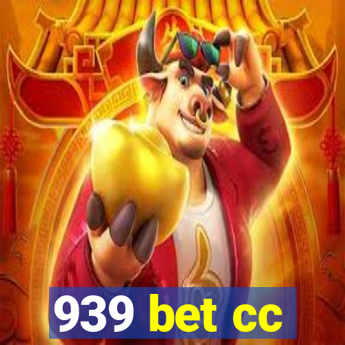 939 bet cc