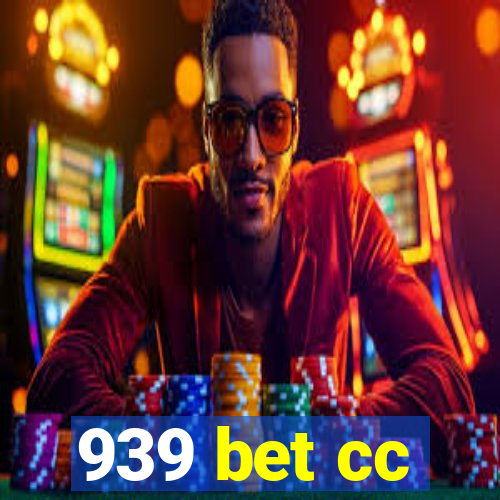 939 bet cc