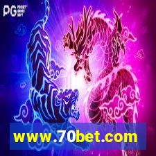 www.70bet.com