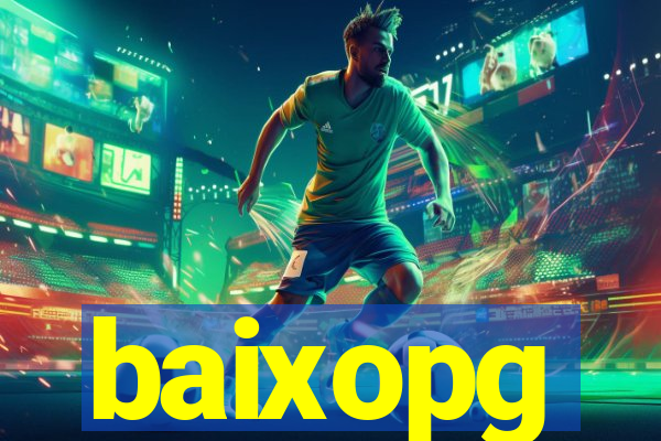 baixopg