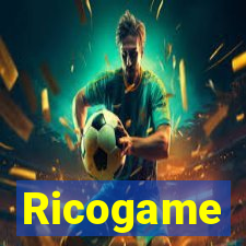 Ricogame