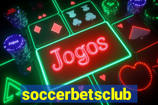 soccerbetsclub