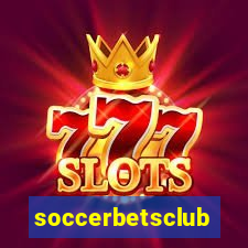 soccerbetsclub