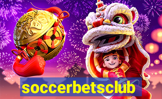 soccerbetsclub