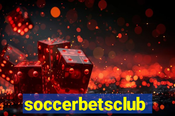 soccerbetsclub