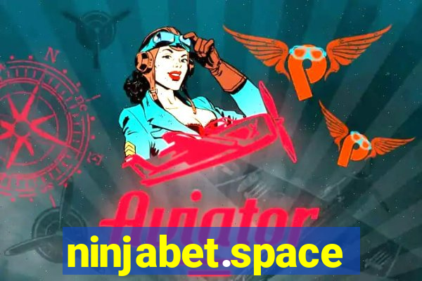 ninjabet.space