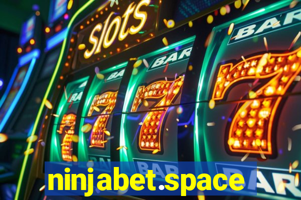 ninjabet.space