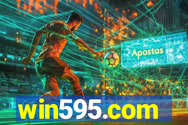 win595.com