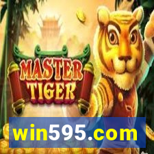 win595.com