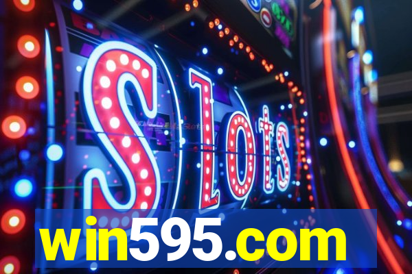 win595.com