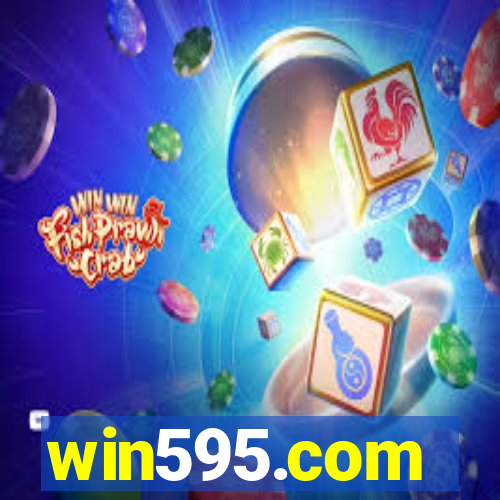 win595.com