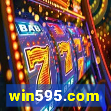 win595.com