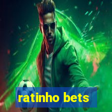 ratinho bets