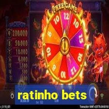 ratinho bets