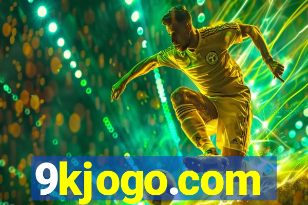 9kjogo.com