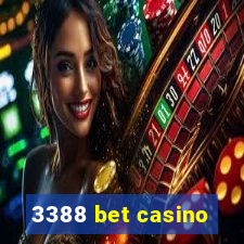 3388 bet casino