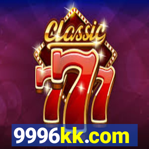 9996kk.com