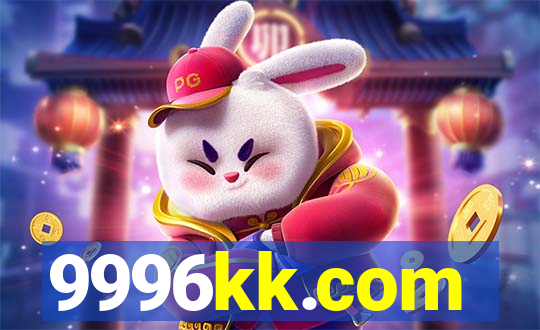 9996kk.com