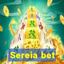 Sereia bet