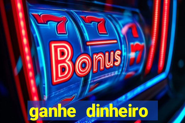 ganhe dinheiro jogando sem depositar