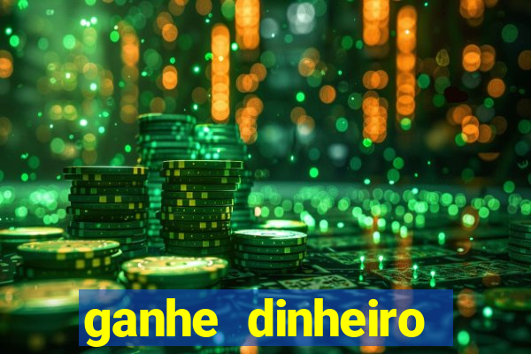 ganhe dinheiro jogando sem depositar