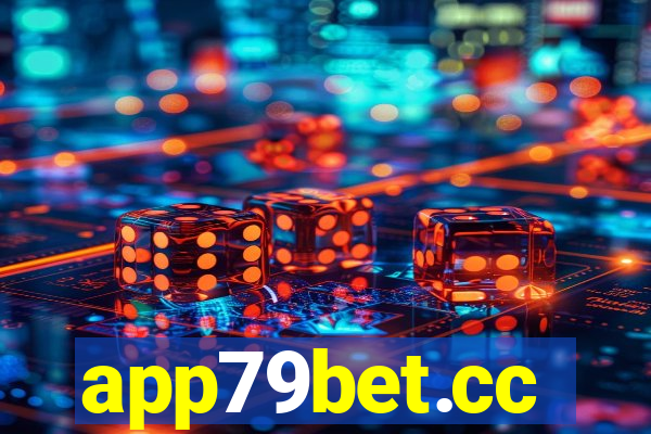 app79bet.cc