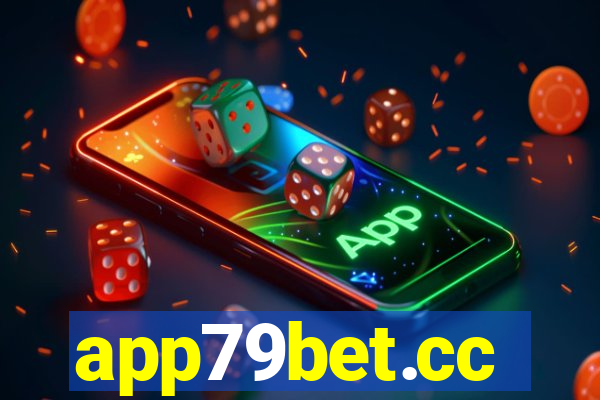 app79bet.cc