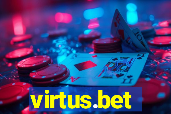 virtus.bet