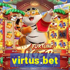 virtus.bet