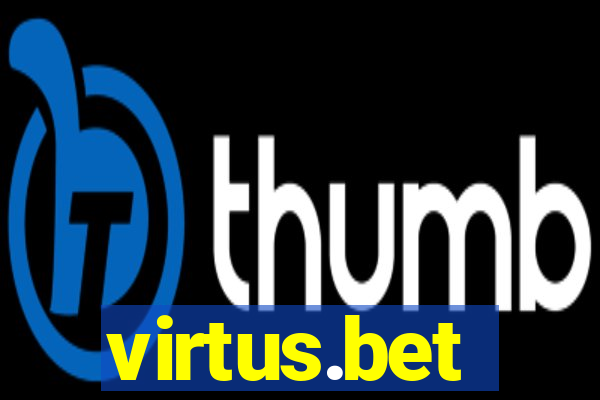 virtus.bet