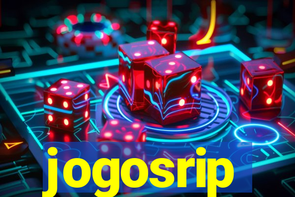 jogosrip