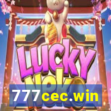 777cec.win